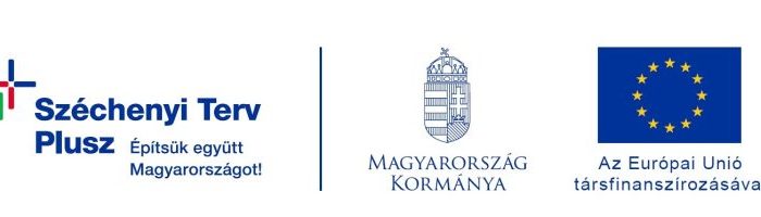 FF-kedvezmenyezetti-infoblokk-1-1